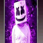 Daniel Boamah - @boamahdan20002020 - Instagram