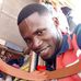 Daniel Boamah - Facebook