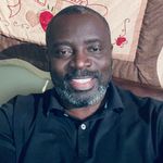 Daniel Boamah - @daniel_boamah - Instagram