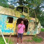 Daniel Boamah - @daniel.boamah.14855 - Instagram