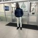 Daniel Boamah - Facebook