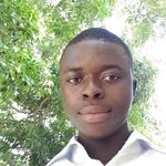 Daniel Boamah - @daniel.boamah.18488 - Instagram