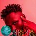 Daniel Boamah - Facebook