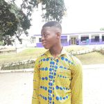 Daniel Boamah - @daniel.boamah.90226 - Instagram
