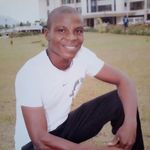 Daniel Boamah - @daniel.boamah.564 - Instagram