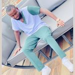 Daniel Boamah - @boamah6900 - Instagram