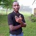 Daniel Boamah - Facebook