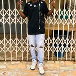 Daniel Boamah - @daniel.boamah.7528 - Instagram