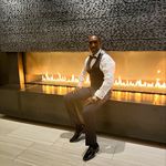 Daniel Boamah - @boamah3722 - Instagram