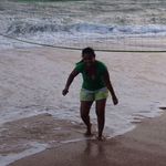 Daniel Boamah - @danielboamah6 - Instagram
