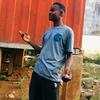 Daniel Boamah - @danielboamah932 - TikTok