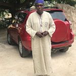 Daniel Boamah-Duku - @boamahduku - Instagram