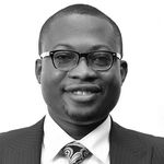 Daniel Papa Okity-Boamah - @okityboamah - Instagram