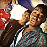 Nana Kwäsî Ñìţrø - @daniel.boamah - Instagram
