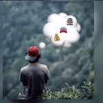 Y-G - @daniel_boamah_senior - Instagram