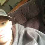 Dan 359 - @danielboard_7689 - Instagram