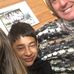 Dan Board - Facebook