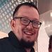 Daniel Blake for USD  315 Board of Education  - Facebook