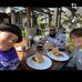 Daniel Board - Facebook