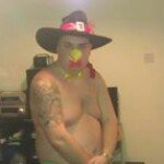 Daniel Board - @danielboard150389 - Instagram