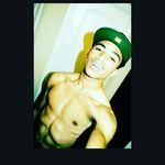 Daniel board - @daniel_lopez_7_5 - Instagram