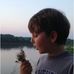 Daniel Board - Facebook