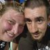 Daniel Board - Facebook