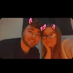 Daniel Board - @danielboard11 - Instagram
