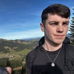Daniel Board - @danboard653 - Instagram