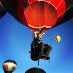Daniel Board - @danielboard2405 - Instagram