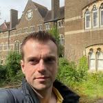 Daniel Board - @danielboardproperty - Instagram