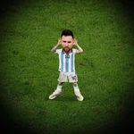 Daniel board - @board3086 - Instagram