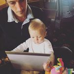Daniel Board - @daniel.board.509 - Instagram