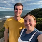Daniel Board - @danboard43 - Instagram