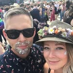 Daniel Boardman - @daniel.boardman.12 - Instagram