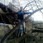 Daniel Boards - @daniel_boards - Instagram