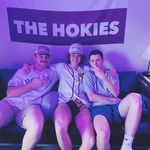 Daniel Boardwine - @danielboardwine - Instagram