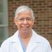 Daniel Cavazos, M.D. for WJCC School Board - Facebook