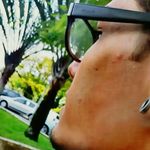 daniel - @daniel.board - Instagram