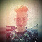 DANIEL DER BOZZ - @danielboardi - Instagram