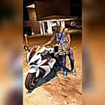 Daniel Plasencia - @danielboard3 - Instagram