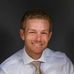 Daniel S. Pasternack for Clark County School Board - Facebook