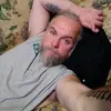 danielboard - @danielboard110 - TikTok