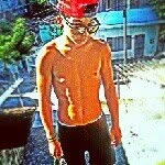 Danielboard - @danielboardef - Instagram