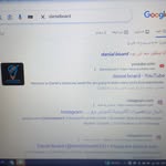 danielboard - @electroboard_da - Instagram