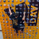 @danielboardstrooong - Instagram