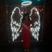 Daniella Board - Facebook