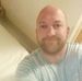 Danny Board - Facebook