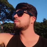 D.N.E - @danielboard20 - Instagram
