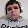 Rick yt - @boarddaniel - TikTok